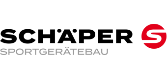 Torsicherungen / Schäper Sportgerätebau GmbH